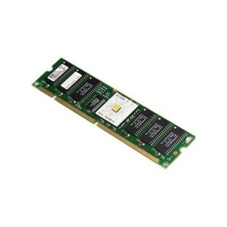 Ibm IBM 1GB DDR SDRAM Memory Module - 1GB (1 x 1GB) - 400MHz DDR400/PC3200 - ECC - DDR SDRAM - 184-pin 06P4051